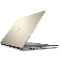 ноутбук Dell Vostro 5468-2839 Золотой