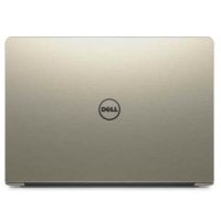 ноутбук Dell Vostro 5468-2839 Золотой