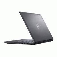 ноутбук DELL Vostro 5470-1024 Серебристый