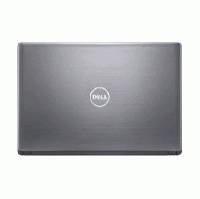 ноутбук DELL Vostro 5470-1024 Серебристый