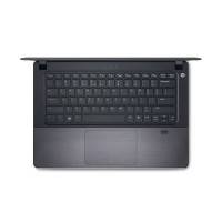 ноутбук DELL Vostro 5470 i5 4210U/4/500/GT740M/Win 8/Silver 5470-1031