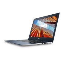 ноутбук Dell Vostro 5471-4624 Серебристый