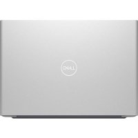 ноутбук Dell Vostro 5471-4624 Серебристый