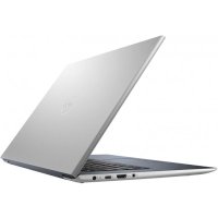 ноутбук Dell Vostro 5471-4624 Серебристый