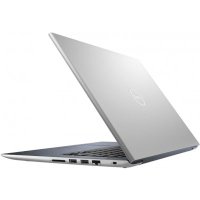 ноутбук Dell Vostro 5471-4624 Серебристый