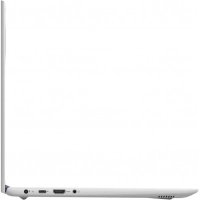 ноутбук Dell Vostro 5471-4624 Серебристый