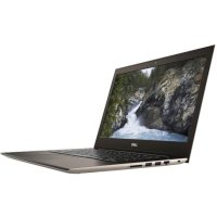 ноутбук Dell Vostro 5471-7451 Золотой