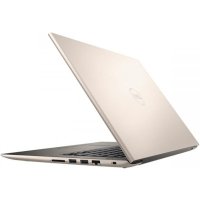 ноутбук Dell Vostro 5471-7451 Золотой