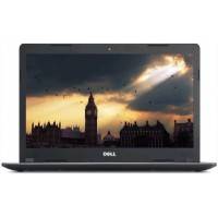 ноутбук Dell Vostro 5480-8150 Серебристый