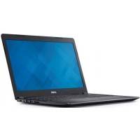 ноутбук Dell Vostro 5480-8150 Серебристый