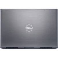 ноутбук Dell Vostro 5480-8150 Серебристый