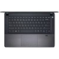 ноутбук Dell Vostro 5480-8150 Серебристый