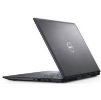 ноутбук Dell Vostro 5480-8150 Серебристый