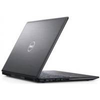 ноутбук Dell Vostro 5480-8150 Серебристый
