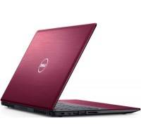 ноутбук Dell Vostro 5480-8167 Красный