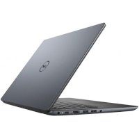 ноутбук Dell Vostro 5481-7341