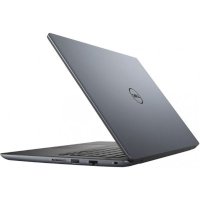 ноутбук Dell Vostro 5481-6031 Серый