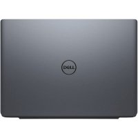 ноутбук Dell Vostro 5481-6031 Серый