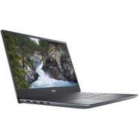 ноутбук Dell Vostro 5490-7705