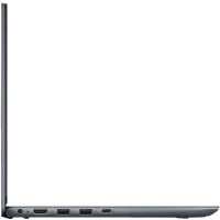 ноутбук Dell Vostro 5490-7705