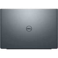 ноутбук Dell Vostro 5490-7124 Серый
