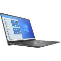 ноутбук Dell Vostro 5502-9553 Золотой