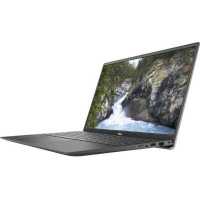 ноутбук Dell Vostro 5502-9553 Золотой