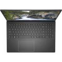 ноутбук Dell Vostro 5502-9553 Золотой