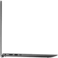 ноутбук Dell Vostro 5502-9553 Золотой