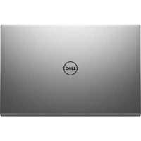 ноутбук Dell Vostro 5502-9553 Золотой