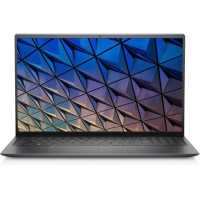 ноутбук Dell Vostro 5510-9806 Серый