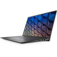 ноутбук Dell Vostro 5510-9806 Серый