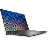 ноутбук Dell Vostro 5510-9806 Серый