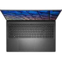ноутбук Dell Vostro 5510-9806 Серый
