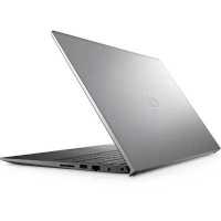 ноутбук Dell Vostro 5510-9806 Серый