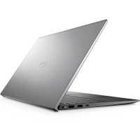 ноутбук Dell Vostro 5510-9806 Серый