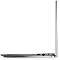 ноутбук Dell Vostro 5510-9806 Серый