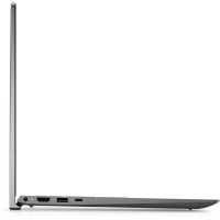 ноутбук Dell Vostro 5510-9806 Серый