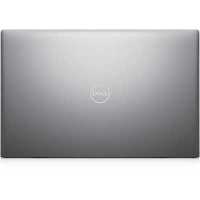 ноутбук Dell Vostro 5510-9806 Серый