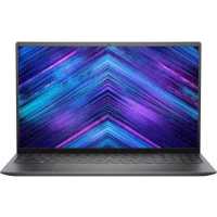 ноутбук Dell Vostro 5515-5777 Серый