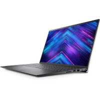 ноутбук Dell Vostro 5515-5777 Серый