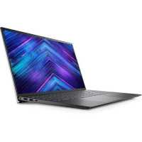 ноутбук Dell Vostro 5515-5777 Серый