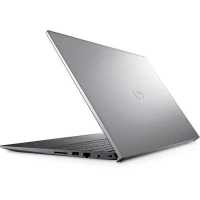 ноутбук Dell Vostro 5515-5777 Серый