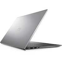 ноутбук Dell Vostro 5515-5777 Серый