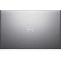 ноутбук Dell Vostro 5515-5777 Серый