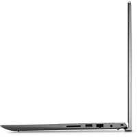 ноутбук Dell Vostro 5515-5777 Серый