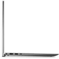 ноутбук Dell Vostro 5515-5777 Серый