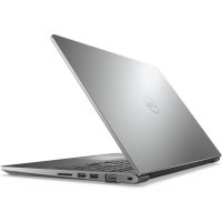 ноутбук Dell Vostro 5568-9951 Серый
