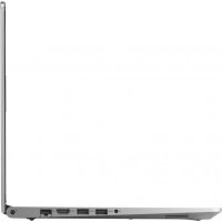 ноутбук Dell Vostro 5568-9951 Серый