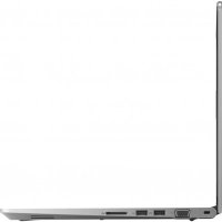 ноутбук Dell Vostro 5568-9951 Серый